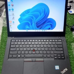 Lenevo ThinkPad T480