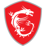 pngwing.com (1)