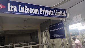 Second hand laptop in Lucknow Hazratganj, Refurbished Laptops near me, Used, Renewed, Refurbished, Old Laptops Store place picture