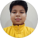 Darsh Srivastava profile picture