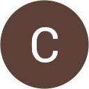 Chanchala Chakravarty profile picture