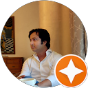 Vijay Sahu profile picture