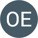 OE JAIN profile picture