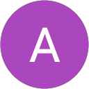 Anuj Kumar profile picture
