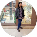 Chanchala Chakravarty profile picture