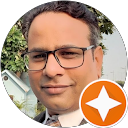 Abhishek Singh profile picture