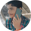 amanhiii singh profile picture