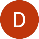 Deepanjali Shukla profile picture