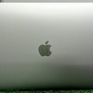 MacBook Pro M1 13.3″