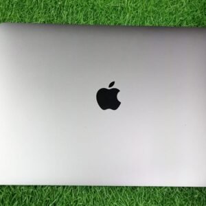 Apple Macbook Air 2020 M1