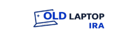 OldLaptopIRA